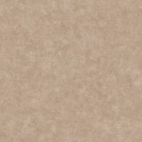 Обои Caselio Beton 2 Винил на флизелине (0,53*10,05) Коричневый, Штукатурка арт-101482213 — фото 1, Обои для стен