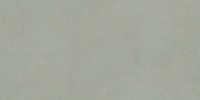 Товар: Керамогранит Lasselsberger Ceramics Экзюпери зеленый 30х60 см арт-6260-0185 - фото 3 Керамогранит Lasselsberger Ceramics Экзюпери зеленый 30х60 см арт-6260-0185 — фото 3, Керамогранит