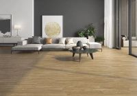 Керамогранит Prissmacer Alessandria Camel Matt 19,5х120 см арт-78901591 — фото 2, Керамогранит