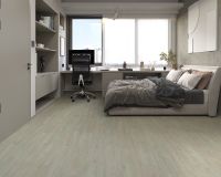 Виниловый ламинат Art East Art Stone Force Дуб Либер 1220х184х5 мм арт-50-04 ASF — фото 5, Виниловый ламинат