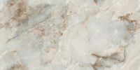 Керамогранит Royce Tile Sandstone Onyx Polished 60х120 см арт-R_PR2013 — фото 4, Керамогранит
