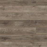 Ламинат BinylPro Fresh Wood Clayborne Oak 1285х192х8 мм арт-BN1539 — фото 1, Ламинат