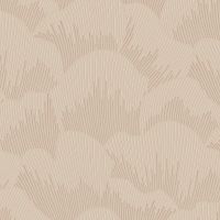 Обои LOYMINA Equator Флизелин (1*10,05) Бежевый, Абстракция арт-QTR7 001 — фото 1, Обои для стен