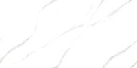 Товар: Керамогранит Ceradim Calacatta Pleasant белый полированный 60х120 см арт-х9999304535 - фото 2 Керамогранит Ceradim Calacatta Pleasant белый полированный 60х120 см арт-х9999304535 — фото 2, Керамогранит