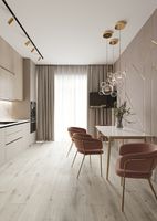 Товар: Виниловый ламинат AlixFloor City Line SPC Дуб каменно-серый 1220х183х5мм арт-ALX1550-5 - фото 2 Виниловый ламинат AlixFloor City Line SPC Дуб каменно-серый 1220х183х5мм арт-ALX1550-5 — фото 2, Виниловый ламинат