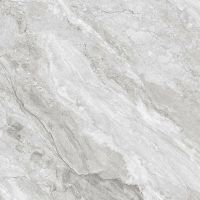 Керамогранит Gravita Scion Grey 60х60 см арт-78803647 — фото 5, Керамогранит