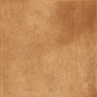 Керамогранит Gresmanc Gobi Base Universal 31х31 см арт-Base Gobi Universal 310x310x14 — фото 1, Ступени и клинкер