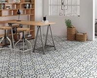 Керамогранит Ceramica Ribesalbes Hermitage Mallorca 20х20 см арт-78901571 — фото 4, Керамогранит