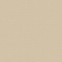 Обои Bernardo Bartalucci Medici Винил на флизелине (1,06*10,05) Бежевый, Однотонные арт-84204-9 — фото 1, Обои для стен