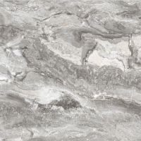 Керамогранит Ceradim Ocean Awesome Grey серый полированный 60х60 см арт-х9999304551 — фото 1, Керамогранит