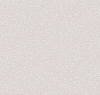 Обои Milassa Iceland Флизелин (1*10,05) Серый/Бежевый, Цветы арт-ICE4 001/1 — фото 2, Обои для стен