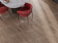 Виниловый ламинат Norland Sigrid Superior Flosi 1220х183х8 мм арт-1008-8 ABA — фото 4, Виниловый ламинат