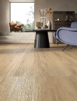 Керамогранит La Faenza Dama 20х150 см арт-Dama62015Hyrm — фото 5, Керамогранит