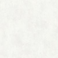 Обои Grandeco Time 3 Винил на флизелине (1,06*10,05) Серый/Белый, Штукатурка арт-TJ 3003 — фото 1, Обои для стен