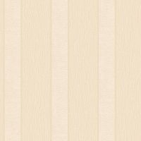 Обои Roberto Borzagi King Винил на флизелине (1,06*10) Бежевый, Полоса арт-90116-3 — фото 1, Обои для стен