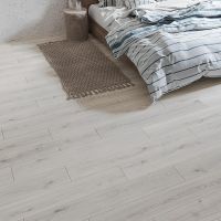 Товар: Ламинат Egger Classic 8/33 Aqua+ Дуб Метико бежевый 1292х193х8 мм арт-EPL216 - фото 2 Ламинат Egger Classic 8/33 Aqua+ Дуб Метико бежевый 1292х193х8 мм арт-EPL216 — фото 2, Ламинат