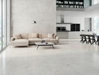 Товар: Керамогранит Keratile (KTL) Baikal White Satinado 60х120 см арт-CAN5BAIKCDHA - фото 3 Керамогранит Keratile (KTL) Baikal White Satinado 60х120 см арт-CAN5BAIKCDHA — фото 3, Керамогранит