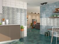 Товар: Керамическая плитка Mainzu Esenzia Perla настенная 15х30 см арт-УТ-00000340 - фото 3 Керамическая плитка Mainzu Esenzia Perla настенная 15х30 см арт-УТ-00000340 — фото 3, Керамическая плитка