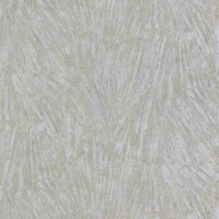 Товар: Обои Emiliana Parati Valentin Yudashkin 5 Винил на флизелине (1,06*10,05) Серый, Штукатурка арт-86088 - фото 1 Обои Emiliana Parati Valentin Yudashkin 5 Винил на флизелине (1,06*10,05) Серый, Штукатурка арт-86088 — фото 1, Обои для стен