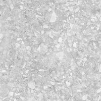 Товар: Керамогранит Kerranova Molekula K-2111/MR 60x60см арт-K-2111/MR/600x600x9 - фото 2 Керамогранит Kerranova Molekula K-2111/MR 60x60см арт-K-2111/MR/600x600x9 — фото 2, Керамогранит