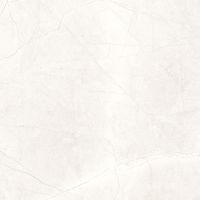 Керамогранит Ceradim Stone Micado Blanco 60х60 см арт-х9999301503 — фото 1, Керамогранит