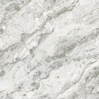 Обои Wiganford by Solo Lunman Винил на флизелине (1,06*10,05) Серый/Серебряный, Мрамор арт-ER1604 — фото 1, Обои для стен