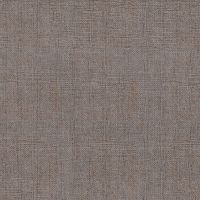 Керамогранит Kerama Marazzi Трокадеро коричневый 40,2х40,2 см арт-SG159100N — фото 1, Керамогранит