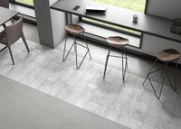 Керамогранит Simpolo Sense Slate 19,8х19,8 см арт-MPL-061906 — фото 8, Керамогранит