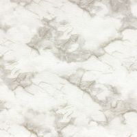 Обои Solo Maps Винил на флизелине (1,06*10) Бежевый/Серый, Мрамор арт-E800400 — фото 1, Обои для стен