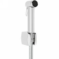 Гигиенический душ Vitra Hygienic Хром арт-A45747 — фото 1, Гигиенические души