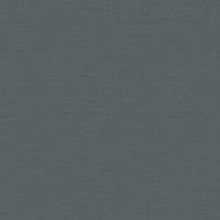 Обои LOYMINA Equator Флизелин (1*10,05) Зеленый, Однотонные/Рогожка арт-QTR8 005/1 — фото 1, Обои для стен