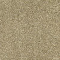 Обои Emiliana Parati Amuleto Винил на флизелине (1,06*10,05) Золото, Абстракция арт-83573 — фото 1, Обои для стен