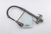 Товар: Смеситель для кухни Gappo Оружейная сталь арт-G4398-69 - фото 15 Смеситель для кухни Gappo Оружейная сталь арт-G4398-69 — фото 15, Смесители для кухни