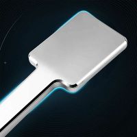 Душевая система Gappo с термостатом Хром арт-G7107-40 — фото 4, Встраиваемые душевые комплекты