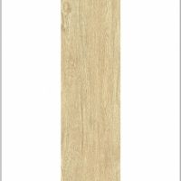 Керамогранит Bonaparte 20х120 см арт-ZC 1223096 rect — фото 1, Керамогранит