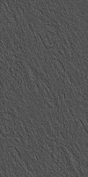 Керамогранит Basconi Home Sandstone Middle Grey mould-grain 60х120 см арт-BHM-5006 — фото 1, Керамогранит