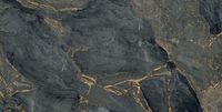 Керамогранит Primavera Stoneart Gold High Glossy 60х120 см арт-GR213 — фото 7, Керамогранит