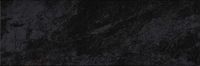 Керамическая плитка Eurotile Image Dark настенная 32,5х100 см арт-618 IGB3BK — фото 6, Керамическая плитка