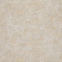 Обои Fipar Gold Винил на флизелине (1,06*10,05) Серый/Серебряный/Золото, Штукатурка арт-R 23641 — фото 1, Обои для стен