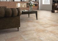Товар: Керамогранит Ceracasa Livorno Tabacco 40,2х40,2 см арт-Livorno Tabacco 40,2x40,2 - фото 4 Керамогранит Ceracasa Livorno Tabacco 40,2х40,2 см арт-Livorno Tabacco 40,2x40,2 — фото 4, Керамогранит