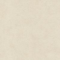 Обои Marburg Flora Винил на флизелине (0,53*10,05) Бежевый, Рогожка/Штукатурка арт-32440 — фото 1, Обои для стен