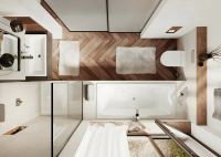 Стальная ванна Kaldewei Cayono Duo 725 180x80 без покрытия арт-272500010001 — фото 6, Стальные ванны