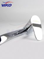 Смеситель для кухни Viko Хром арт-V-6013 — фото 8, Смесители для кухни