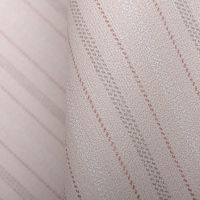 Обои детские Alessandro Allori Dolce Vita Винил на флизелине (1.06*10,05) Бежевый, Полоса арт-2404-4 — фото 2, Обои для стен