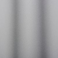 Обои Andrea Rossi Cheradi Винил на флизелине (1,06*10,05) Серый, Однотонные арт-54395-3 — фото 2, Обои для стен