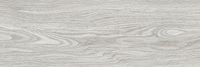 Товар: Керамогранит Lasselsberger Ceramics Джордано серый 20х60 см арт-6264-0105 - фото 2 Керамогранит Lasselsberger Ceramics Джордано серый 20х60 см арт-6264-0105 — фото 2, Керамогранит