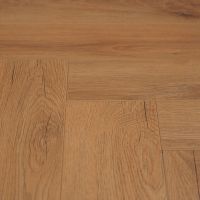 Виниловый ламинат Primavera Herringbone Синай 625х125х5 мм арт-5620 — фото 2, Виниловый ламинат