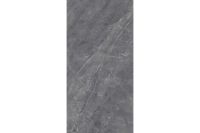 Керамогранит Italica 60х120 Nature Pulpis Dark Grey 60х120 см арт-54054 — фото 1, Керамогранит