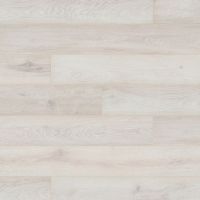 Ламинат Krono Original Floordreams Vario Дуб Айсберг 1285x192x12мм арт-K336 — фото 1, Ламинат