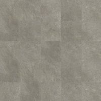 Виниловый ламинат Adelar Solida Folkstone 607,2х303,1х4 мм арт-11976LE — фото 1, Виниловый ламинат